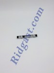 NH_Магнит для определения кассеты_4500000188 (2)
